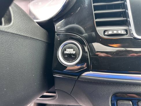Used 2017 Buick Encore Preferred w/ Experience Buick Package AWD/4WD image 36