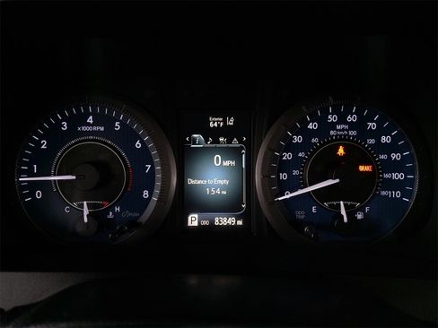 Used 2020 Toyota Sienna LE image 19