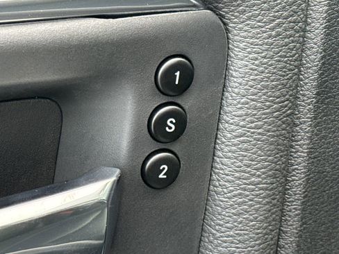 New 2026 RAM 2500 Laramie w/ Night Edition image 20