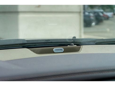 Used 2014 RAM 1500 Laramie Longhorn w/ Convenience Group image 3