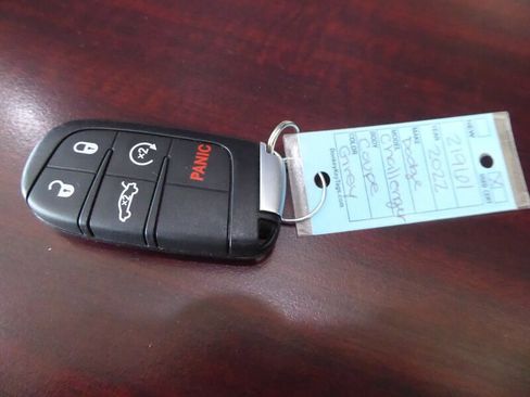 Used 2022 Dodge Challenger SXT w/ Plus Package AWD/4WD image 32