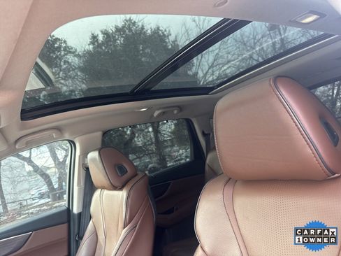 Used 2023 Acura MDX Advance image 14
