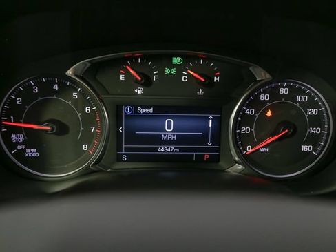 Used 2023 GMC Acadia SLE w/ Driver Convenience Package AWD/4WD image 33