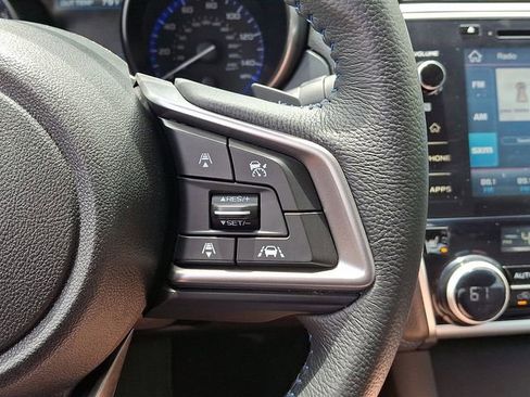 Used 2019 Subaru Legacy 2.5i Sport AWD/4WD image 24