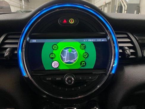 Used 2020 MINI Cooper S w/ Driver Assistance Package image 24