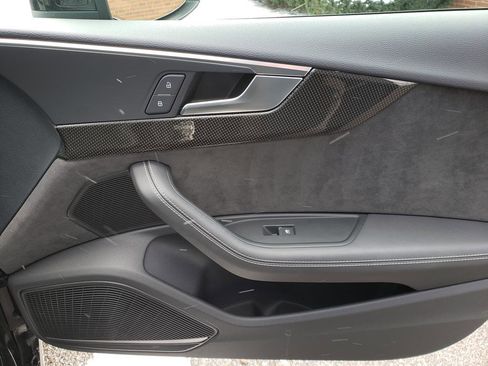 Used 2019 Audi S5 Prestige w/ S Sport Package image 18