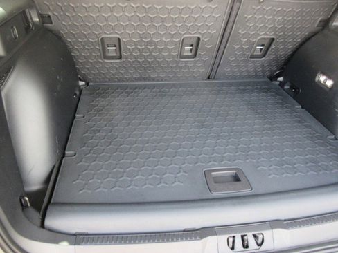 Used 2024 Ford Bronco Sport Big Bend w/ Convenience Package image 20