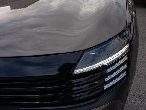 New 2026 Nissan Kicks SV image 26