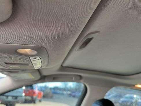 Used 2017 INFINITI Q50 3.0t Premium w/ Driver Assistance Package image 26