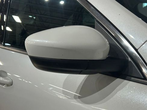 Used 2021 Ford Escape SE w/ Convenience Package FWD image 12