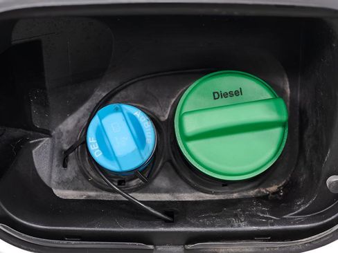 Used 2024 GMC Sierra 2500 SLT w/ SLT Convenience Package image 40