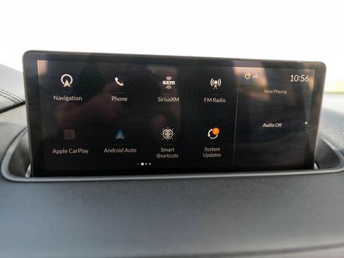 Certified 2022 Acura MDX SH-AWD w/ Technology Package image 38