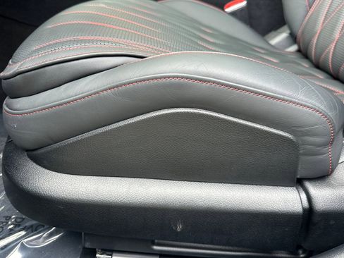 Used 2024 Mercedes-Benz S 63 AMG S image 14