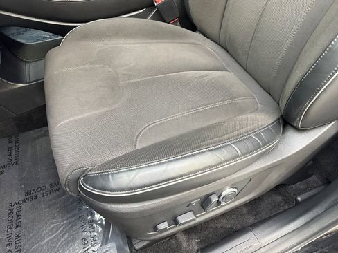 Used 2025 Hyundai Palisade Calligraphy AWD/4WD image 28