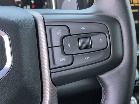 Certified 2024 GMC Sierra 1500 Denali w/ Denali Reserve Package AWD/4WD image 21