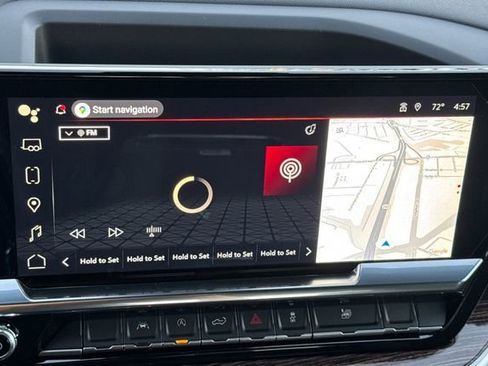 New 2026 GMC Sierra 1500 Elevation image 17