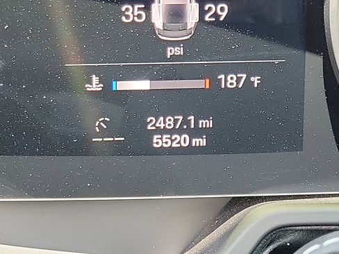 Certified 2023 Porsche 911 GT3 image 16