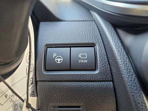 New 2026 Toyota Prius Plug-In Hybrid image 35