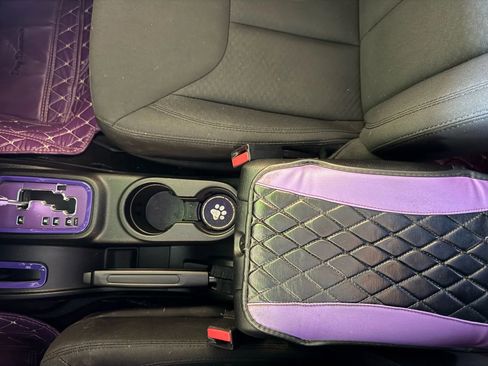 Used 2018 Jeep Wrangler Unlimited Sport S image 15