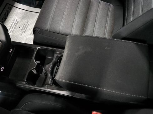Used 2020 Honda CR-V EX image 39
