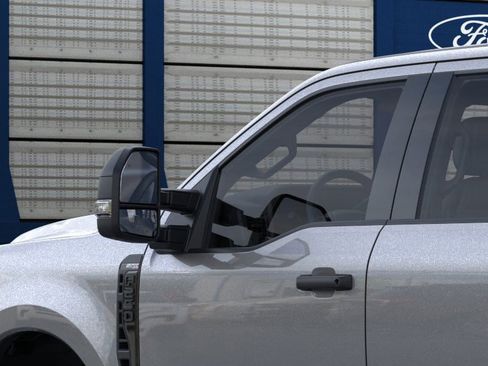 New 2026 Ford F250 XL w/ STX Appearance Package image 20