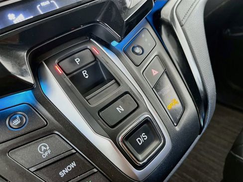 Used 2022 Honda Odyssey Touring image 17