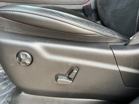 Used 2024 Dodge Durango R/T image 18