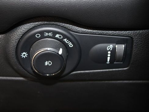 Used 2022 Dodge Durango R/T image 43