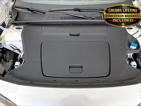 New 2026 Volvo EX30 Plus w/ Protection Package Premier AWD/4WD image 33