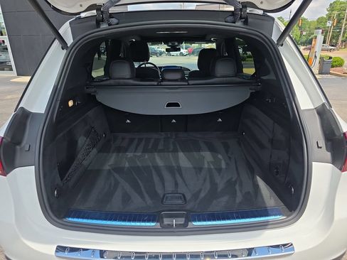Certified 2023 Mercedes-Benz GLE 350 image 15