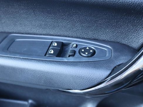 Used 2017 BMW 230i Coupe image 28