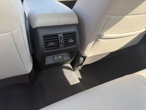 Used 2024 Nissan Altima 2.5 SL image 26