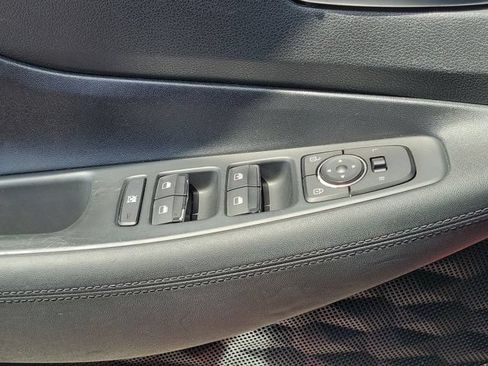 Used 2020 Hyundai Santa Fe SE FWD image 26