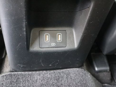 Used 2022 Hyundai Tucson SEL image 22