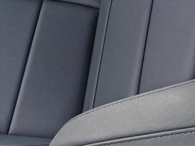 Certified 2020 Mercedes-Benz GLE 450 4MATIC image 24