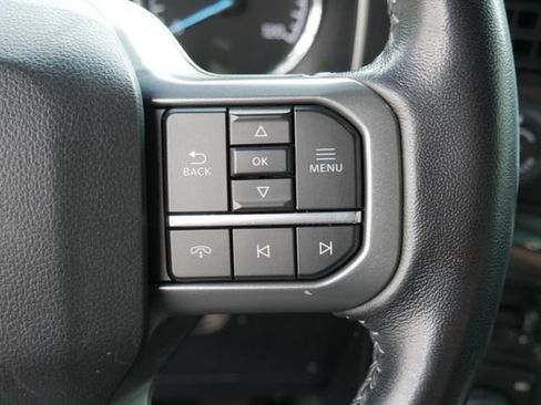 Used 2022 Ford F150 XLT w/ Equipment Group 302A High AWD/4WD image 19