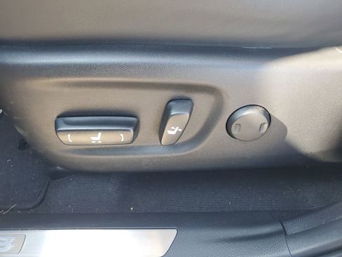 Used 2021 Lexus NX 300 FWD w/ Accessory Package 2 image 18