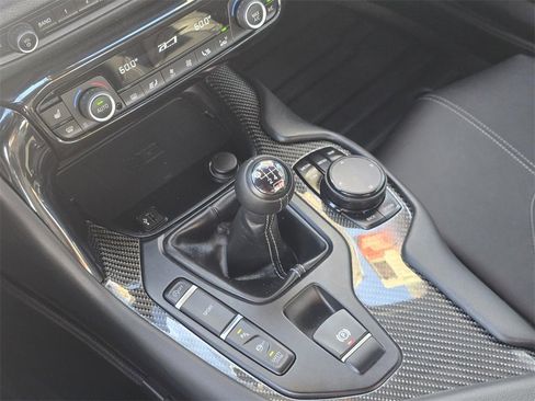 Used 2023 Toyota Supra image 16