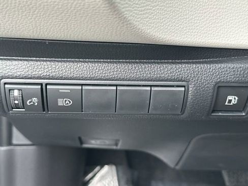 Certified 2026 Toyota Corolla LE image 34