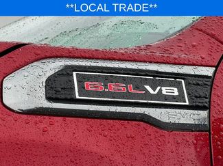 Used 2021 GMC Sierra 2500 AT4 w/ AT4 Premium Plus Package video 2