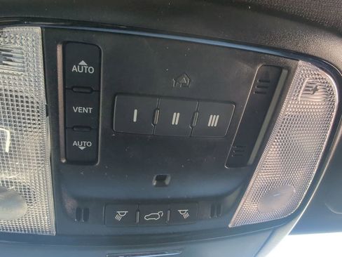 New 2026 Dodge Durango GT image 19