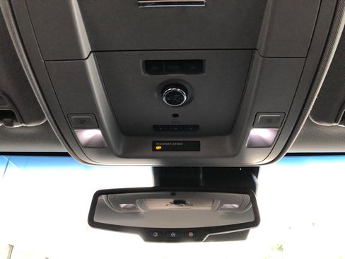 Used 2019 Chevrolet Tahoe LT image 22