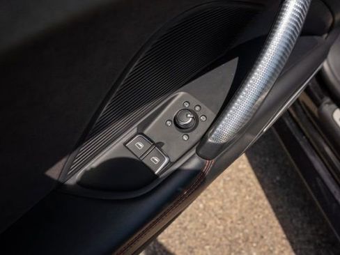 Used 2018 Audi TT RS AWD/4WD image 18