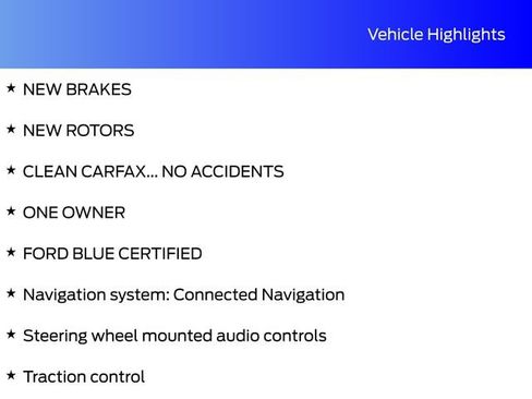 Certified 2022 Ford F150 Raptor w/ Raptor 37 Performance Package AWD/4WD image 25