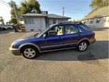 Used 2004 Subaru Impreza Outback Sport image 2