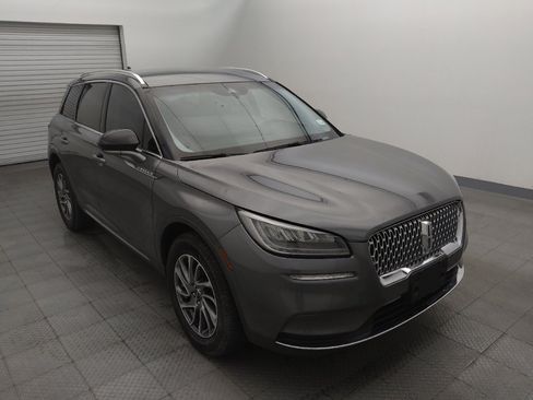Used 2022 Lincoln Corsair FWD image 13