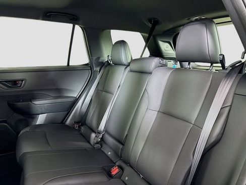 New 2026 Subaru Outback Wilderness image 25