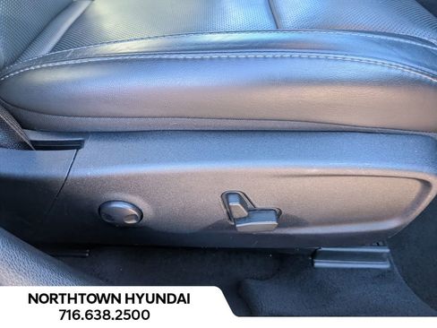 Used 2023 Dodge Charger SXT w/ Plus Group image 36