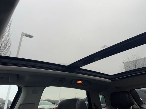 Used 2013 Cadillac SRX Performance w/ Driver Awareness Package image 21