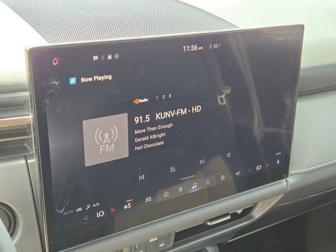 New 2026 MAZDA CX-5 Select AWD/4WD image 26